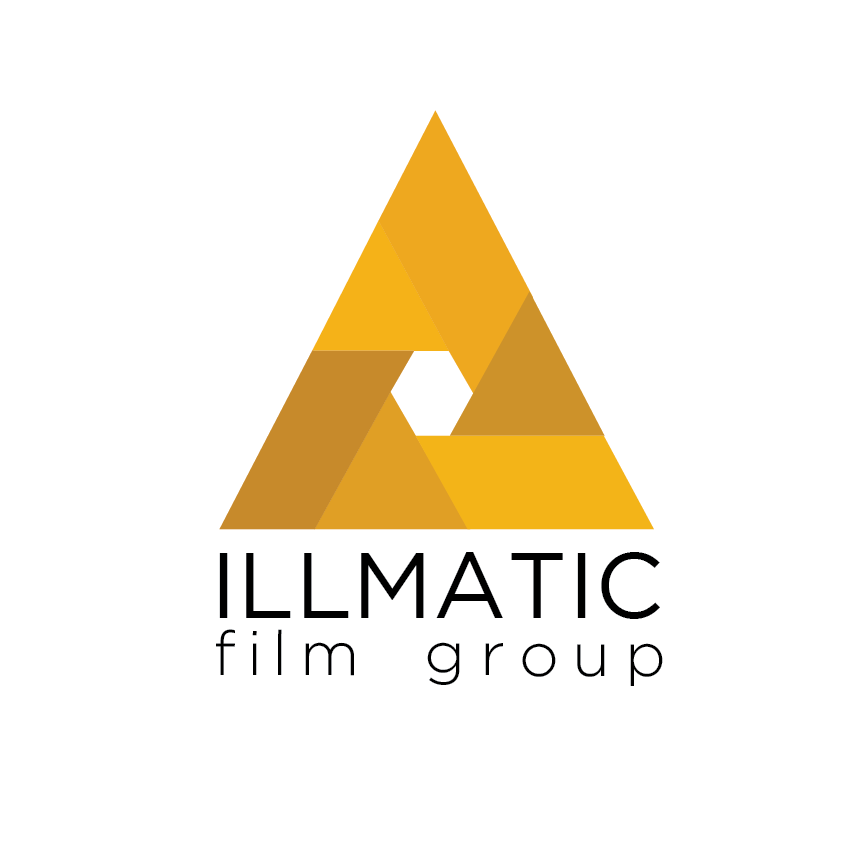 ILMATIC FILM GROUPE